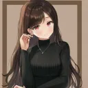 Goddess Lily Paypigs