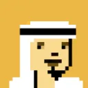 SaudiGameNFT