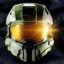 Grinders Gaming