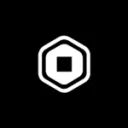 Roblox Officiel MarketPlace