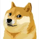 TwitchTV Kuratex