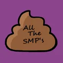 All the SMPs