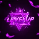 LevelUp IL | Public Roleplay