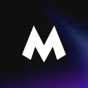 Mono Lounge