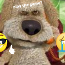 ee