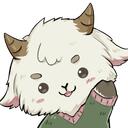 Mid’s GOATs Discord Server Icon