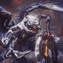 Horus Enjoyers
