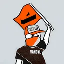 VANDYL Community