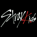 STAY with us ❣ Discord Server