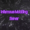 PG3D Hangout Server icon