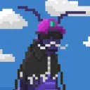 Roach Empire NFT