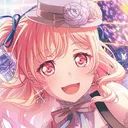 Nanami's Perfectly Normal Hang Out Spot