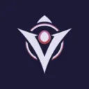 Team Vyzion