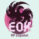 Empire of Kheya | RP Español