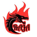 Dragon Raja FAQ (RU)