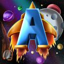 🚀Apollo SMP ⋆ 1.21 Minecraft Survival icon