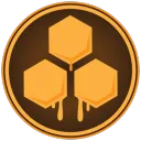 Honeycomb ASA