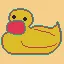 Duck Simulator Speedrunning