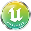 UEFN Fortnite