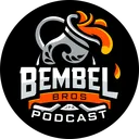 BembelBros