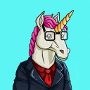 Pewnicorn Social Club
