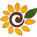 Sunflower Esprit's Garden