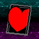 DELTARUNE INTERDREAM News