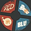 GamingBros Club