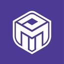 PlasmaNodes - VPS & Game Hosting Discord Server Icon