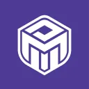 PlasmaNodes - VPS & Game Hosting