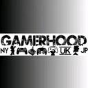 GamerHoodUK Community Discord Server Icon