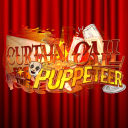 𝒞𝓊𝓇𝓉𝒶𝒾𝓃 𝒞𝒶𝓁𝓁 𝐹𝑜𝓇 𝒯𝒽𝑒 𝒫𝓊𝓅𝓅𝑒𝓉𝑒𝑒𝓇 Discord server icon