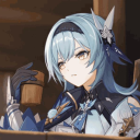 pan&amp;rsquo;s rp server! Server Icon