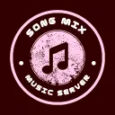 Songmix