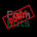 Faim Eats (Public)'s icon