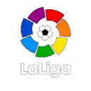 LaLiga FIFA Role Play