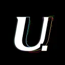 Unity's Server