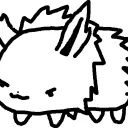 JolteMons