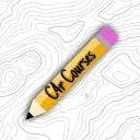 Szüneteltetve --> C4r Course