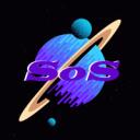 Sound of Space Discord Server Icon