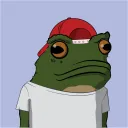 Genesis Toads