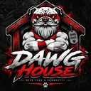 Dawg House