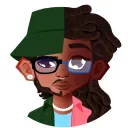 jonitaGOD