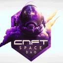 CNFT SPACE I DAO