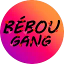 ❤ ❤ Bébou Gang ❤ ❤