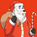 Santa_Beazzz NFT