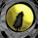 Wolfiez & The Luna Pack