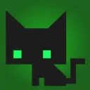 Meow
