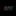 𝕊𝕡𝔽 | Skeptic Freefall | Competitive Buller Force Clan's icon