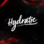 Hydratic's lounge's icon